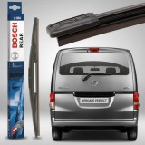 Cumpara ieftin Ștergător Lunetă Nissan Evalia M20M 2011+ | Bosch Rear H354