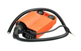 CDI Revo Yamaha Aerox Nitro Booster 2T, 1 Mufa 6 Pini, Aprindere Electrica