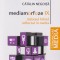 Mediamorfoze IX. Razboiul hibrid reflectat in media - Catalin Negoita