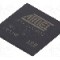 Circuit integrat, microprocesor ARM, Interfata Bus Matrix, DBGU, EBI, Ethernet, FLEXCOM x9, I2S, ISI, MCI x2, SSC, USB x3, ARM926, LFBGA217, MICROCHIP