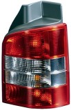 Lampa spate VW TRANSPORTER V bus (7HB, 7HJ, 7EB, 7EJ, 7EF, 7EG, 7HF, 7EC) (2003 - 2016) TYC 11-0622-21-2