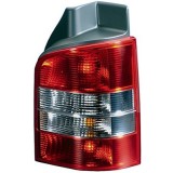 Lampa spate VW TRANSPORTER V bus (7HB, 7HJ, 7EB, 7EJ, 7EF, 7EG, 7HF, 7EC) (2003 - 2016) TYC 11-0622-21-2