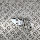 Balama ușă dreapta față FIAT DUCATO Furgon 250_, 290_ 2016 OEM: 1385926080 24696373