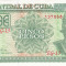 Bancnota Cuba 5 Pesos 2019 - P116 UNC