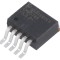 Adaptor DC/DC 5V 3A TO263-5