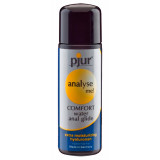 Lubrifiant Anal Pjur Analyse Me Comfort Water 30ml