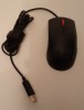 MOUSE LENOVO CU FIR