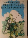 INTAMPLARILE PELERINULUI IN CALATORIA SA-JOHN BUNYAN-260056