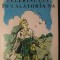 INTAMPLARILE PELERINULUI IN CALATORIA SA-JOHN BUNYAN-260056