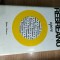 Liviu Rebreanu - Opere 16: Insemnari de-o zi, 1909-1943 (Editura Minerva, 1995; editie critica de Niculae Gheran - autograf pentru Romulus Vulpescu)