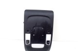 Iluminare interioară AUDI A6 Avant 4G5, C7, 4GD 2014 OEM: 4G0951177,28241157,4G0947135 14435402