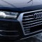 Deflector de capota - Audi Q7 (2015-)
