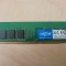 ram crucial 4gb ddr4 2400mhz 1.2v cl17