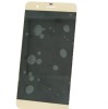 Display LCD Huawei Honor 6 Plus Gold Original