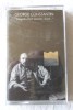 Caseta audio &quot;George Constantin - Magistre fără seamăn, slavă...&quot;, 1999, originala, cu holograma, noua, in tipla