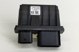 Unitate de control AdBlue SKODA SUPERB III Estate 3V5 2018 OEM: 7N0941329,0444050137 23900406