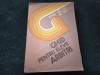 GHID PENTRU ELEVII ARBITRI