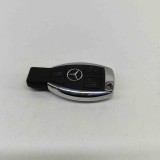 Cheie de contact MERCEDES-BENZ C T-Model S205 2016 OEM: A2229054100 | 24299313