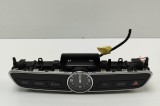 Panou de butoane MERCEDES-BENZ E W213 2020 OEM: A2139056508 | 30640362
