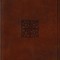 Study Bible-ESV-Celtic Imprint Design