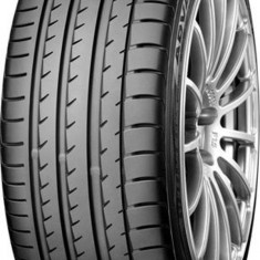 Anvelope Yokohama Advan Sport V103se 255/40R19 100Y Vara