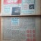 magazin 16 octombrie 1976-calculatorul felix c-256 joaca sah
