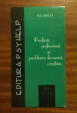 Petre Isachi - Psalmii arghezieni si problema devenirii crestine (2003) Ca noua!