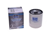 Filtru Ulei Marin Bel-Ray SV57809 Yamaha VF200/225/250, F225C/250C/300, F300/350 V8, Sierra 18-7954, N26-13440-00-00