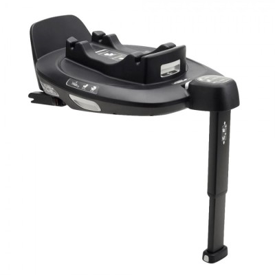 Baza Isofix Bugaboo 360 foto