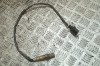 Sonda lambda VW PASSAT B7 362 2010 OEM: 03C906262AH,0258010060 2194677