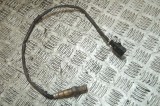 Sonda lambda VW PASSAT B7 362 2010 OEM: 03C906262AH,0258010060 2194677