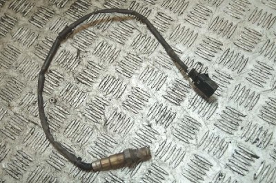 Sonda lambda VW PASSAT B7 362 2010 OEM: 03C906262AH,0258010060 2194677 foto