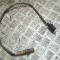 Sonda lambda VW PASSAT B7 362 2010 OEM: 03C906262AH,0258010060 2194677