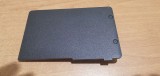 Cover Laptop Toshiba A500-18X