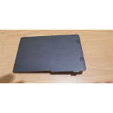 Cover Laptop Toshiba A500-18X