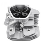 Chiulasa motopompa / generator Honda GX 240, GX 270