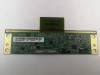 LVDS T-Con MT3151A05-3-XC-1 Chip: CS11102 ST2751A01-4 Ecran VES275WNVX-N01