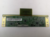 LVDS T-Con MT3151A05-3-XC-1 Chip: CS11102 ST2751A01-4 Ecran VES275WNVX-N01