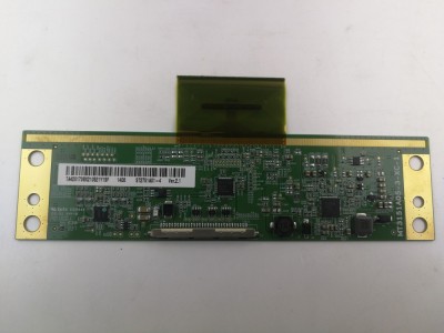LVDS T-Con MT3151A05-3-XC-1 Chip: CS11102 ST2751A01-4 Ecran VES275WNVX-N01 foto