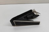 PORSCHE 718 BOXSTER 982 2019 OEM: 298721507K SKU: 31295954