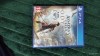 Joc PS4 Assassin&#039;s Creed odyssey