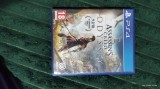 Joc PS4 Assassin&#039;s Creed odyssey