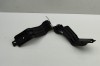 Suport bara de protecție dreapta spate MAZDA CX-5 KF 2022 OEM: KSD450281,KSD450271 31150206