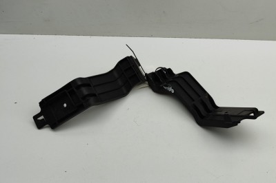 Suport bara de protecție dreapta spate MAZDA CX-5 KF 2022 OEM: KSD450281,KSD450271 31150206 foto