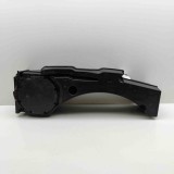 Subwoofer AUDI Q8 4MN 2024 OEM: 4M8035621A