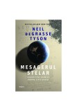 Nemurire. O poveste de iubire - Trei