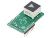 Button Play Click GPIO PWM Prototype Board