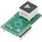 Button Play Click GPIO PWM Prototype Board
