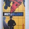 METROLAND - Julian Barnes