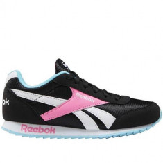 Pantofi Copii Reebok Royal CL Jogger EF3387 foto